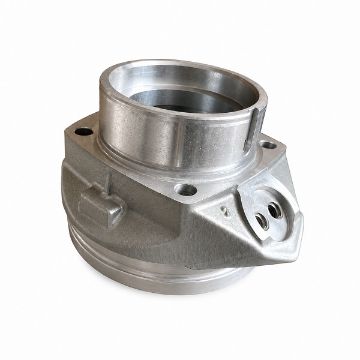 Immagine di 23838487 SCATOLA BRONZINA