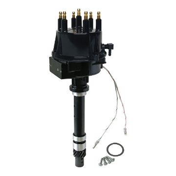 Immagine di 805185A37 DISTRIBUTOR ASSY