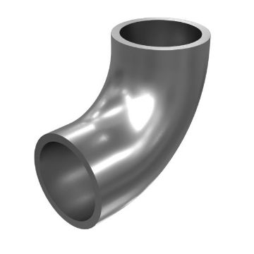 Immagine di 2421535 TUBO