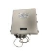 Immagine di 3340004028 ATT.CLEARCOM.EL.THROT MEC.SHIF  EX 96100 - SERIE 9000 SPECIAL