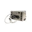 Immagine di 3340004028 ATT.CLEARCOM.EL.THROT MEC.SHIF  EX 96100 - SERIE 9000 SPECIAL