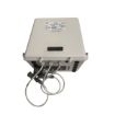 Immagine di 3340004028 ATT.CLEARCOM.EL.THROT MEC.SHIF  EX 96100 - SERIE 9000 SPECIAL