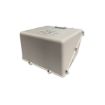 Immagine di 3340004028 ATT.CLEARCOM.EL.THROT MEC.SHIF  EX 96100 - SERIE 9000 SPECIAL