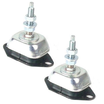 Immagine di TA600V02PR KIT 2 PLOTS 40 SH