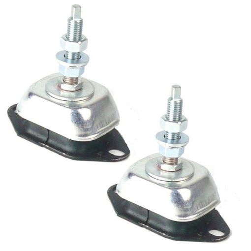 Immagine di TA600V02PR KIT 2 PLOTS 40 SH