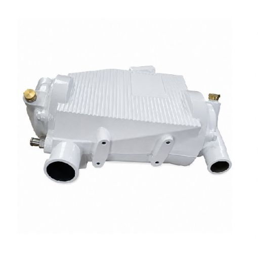 Immagine di 5267875A AFTERCOOLER GP