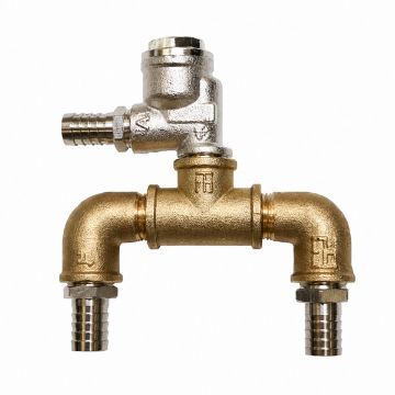 Immagine di 04290 SIPHON BREAK