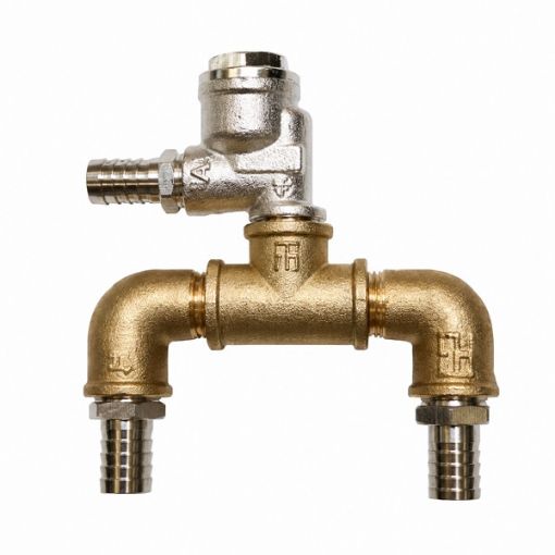 Immagine di 04290 SIPHON BREAK