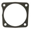Immagine di 0132-0346 GASKET-WATER PUMP
