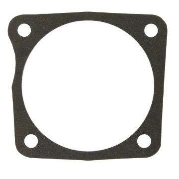 Immagine di 0132-0346 GASKET-WATER PUMP