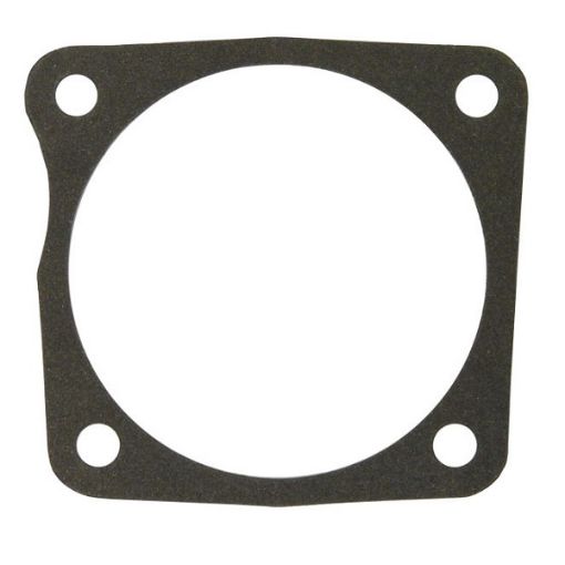 Immagine di 0132-0346 GASKET-WATER PUMP