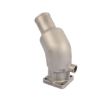 Immagine di 861906I RIDUZIONE SCARICO IN ACC.INOX 316