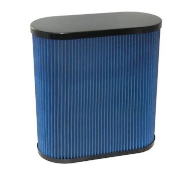 Immagine di 40-1124 AIR FILTER