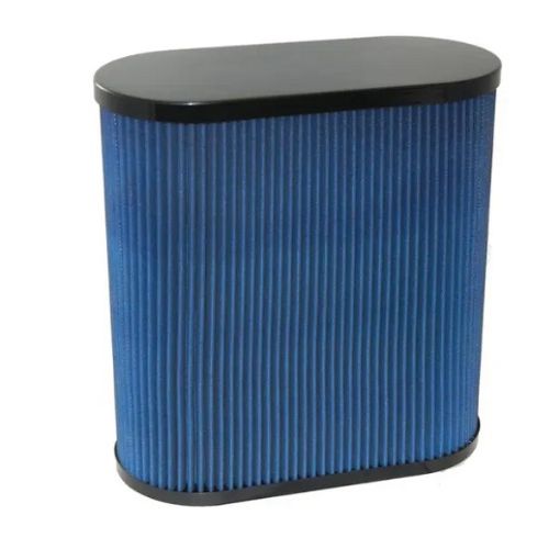Immagine di 40-1124 AIR FILTER