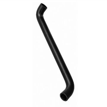 Immagine di 808033 HOSE-MOLDED