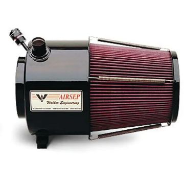 Immagine di KW3208-1 KIT FILTRO AIRSEP 3208