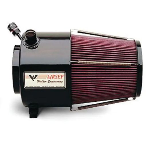 Immagine di KW3208-1 KIT FILTRO AIRSEP 3208