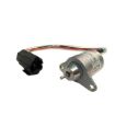 Immagine di 119233-77932 SOLENOIDE TN