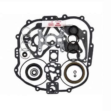 Immagine di K724 KIT, RENEWAL
