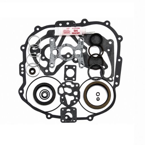Immagine di K724 KIT, RENEWAL