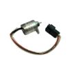 Immagine di 119233-77932 SOLENOIDE TN