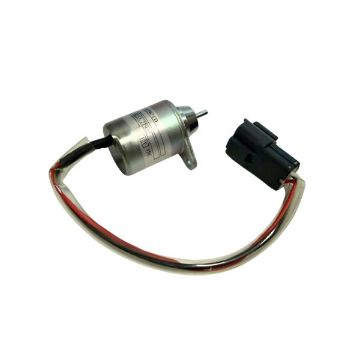Immagine di 119233-77932 SOLENOIDE TN