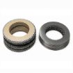 Immagine di K1027 Kit Frizioni Twin Disc MG5111 / MG5111A
