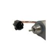 Immagine di 119233-77932 SOLENOIDE TN