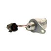 Immagine di 119233-77932 SOLENOIDE TN