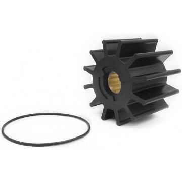 Immagine di 17935-0001-P GIRANTE BLISTER 17935-0001-P
