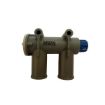 Immagine di 21662704 VALVOLA DEPRESSORE