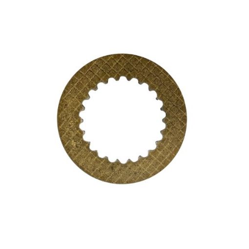 Immagine di 3304304040 DISCO FRIZIONE