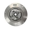 Immagine di 970311177 DISCO PARASTRAPPI  4.380/4.390/T4.155TDI