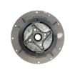 Immagine di 970311177 DISCO PARASTRAPPI  4.380/4.390/T4.155TDI
