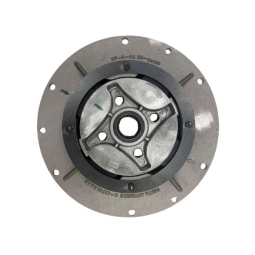 Immagine di 970311177 DISCO PARASTRAPPI  4.380/4.390/T4.155TDI