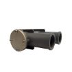 Immagine di 21662704 VALVOLA DEPRESSORE