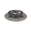 Immagine di 970311177 DISCO PARASTRAPPI  4.380/4.390/T4.155TDI
