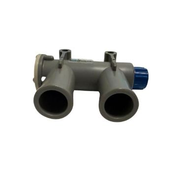 Immagine di 21662704 VALVOLA DEPRESSORE