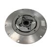 Immagine di 970311177 DISCO PARASTRAPPI  4.380/4.390/T4.155TDI