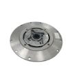 Immagine di 970311177 DISCO PARASTRAPPI  4.380/4.390/T4.155TDI