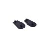 Immagine di 8M2015938 WEAR PAD-RH