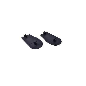 Immagine di 8M2015938 WEAR PAD-RH