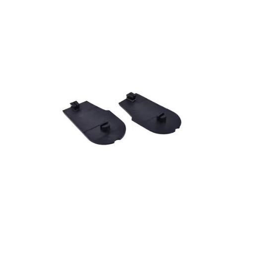 Immagine di 8M2015938 WEAR PAD-RH