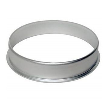 Immagine di 862209 SLEEVE