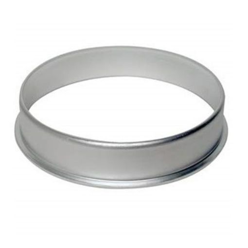 Immagine di 862209 SLEEVE