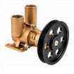 Immagine di VP0030DB VOLVO PENTA ENGINES