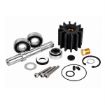 Immagine di JSK0100 MAJOR KIT
