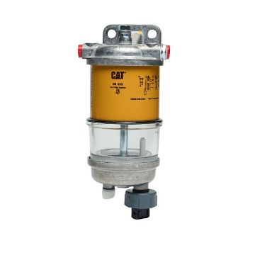 Immagine di 4415107 FILTRO SEPARATORE