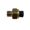 Immagine di AD23SS0003 SWITCH, TEMPERATURE