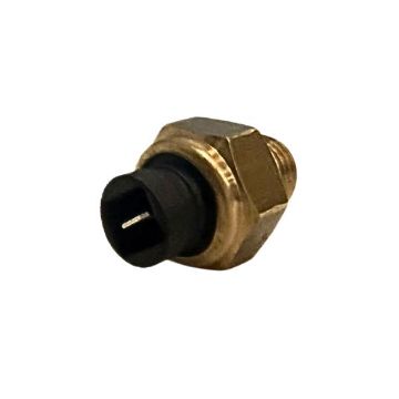 Immagine di AD23SS0003 SWITCH, TEMPERATURE